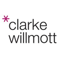 clarke willmott