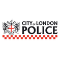 city of london police