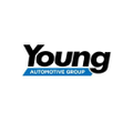 young automotive group