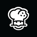 crumbl