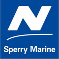 sperry marine