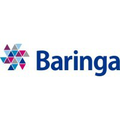 baringa