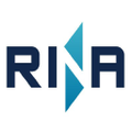 rina consulting formerly dappolonia