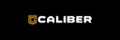 caliber smart