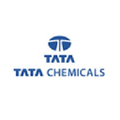 tata chemicals north america