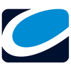 clear channel uk