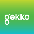 gekko group marketing experiential