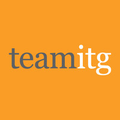 inspired thinking group itg
