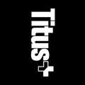 titus group