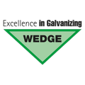 wedge group galvanizing ltd