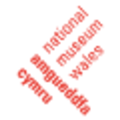 amgueddfa cymru museum wales