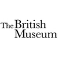 the british museum