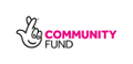 the national lottery community fund
