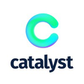 catalyst housing limited
