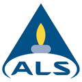 als laboratories uk ltd environmental