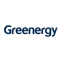 greenergy