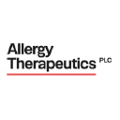 allergy therapeutics