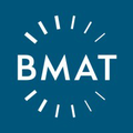 bmat