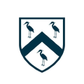 loughborough schools foundation