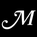 morley college london