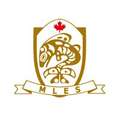 maple leaf educational systems