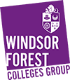 the windsor forest colleges group