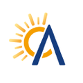 citizen advocates inc