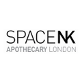space nk