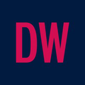 direct wines
