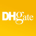 dhgate group