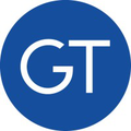 gardiner theobald inc