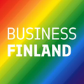business finland