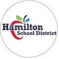 hamilton school district