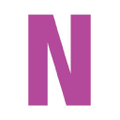 national centre for social research