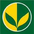 rothamsted research