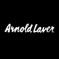 arnold laver part of national timber group