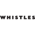 whistles