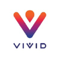 vivid