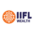 iifl wealth