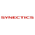 synectics