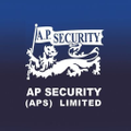 ap security aps ltd