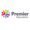 premier education uk