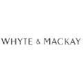 whyte mackay