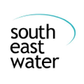 south east water uk