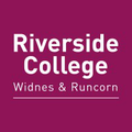 riverside college widnes runcorn