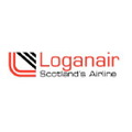 loganair limited