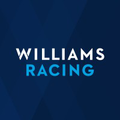 williams racing