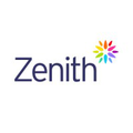 zenith vehicles
