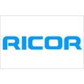 ricor group