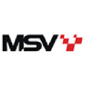 motorsport vision ltd
